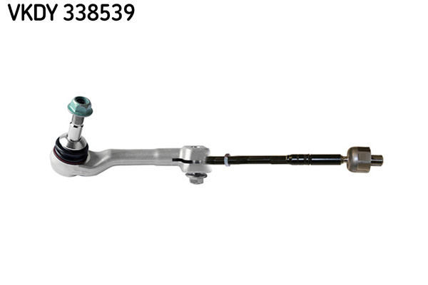SKF VKDY 338539 Spurstange